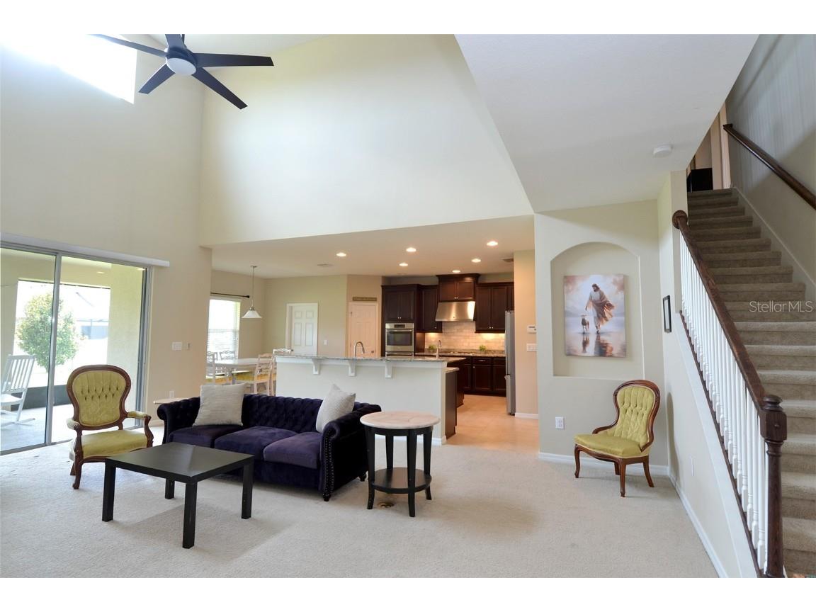 11408 Scribner Station Lane Lithia FL 33547 TB8400227 image13