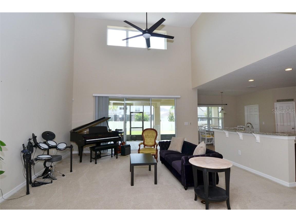 11408 Scribner Station Lane Lithia FL 33547 TB8400227 image14