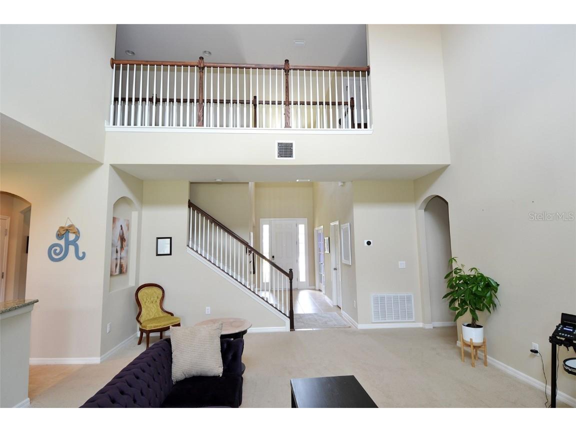 11408 Scribner Station Lane Lithia FL 33547 TB8400227 image16