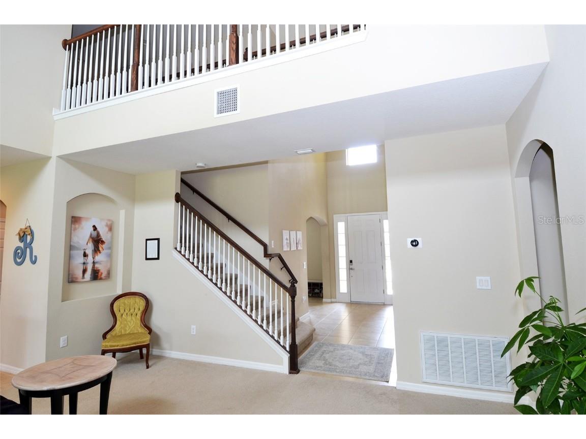 11408 Scribner Station Lane Lithia FL 33547 TB8400227 image17