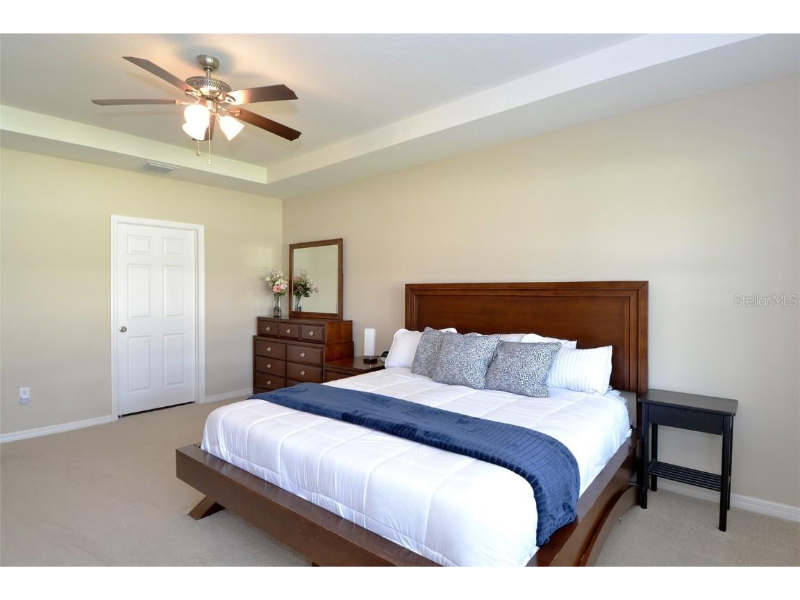 11408 Scribner Station Lane Lithia FL 33547 TB8400227 image18