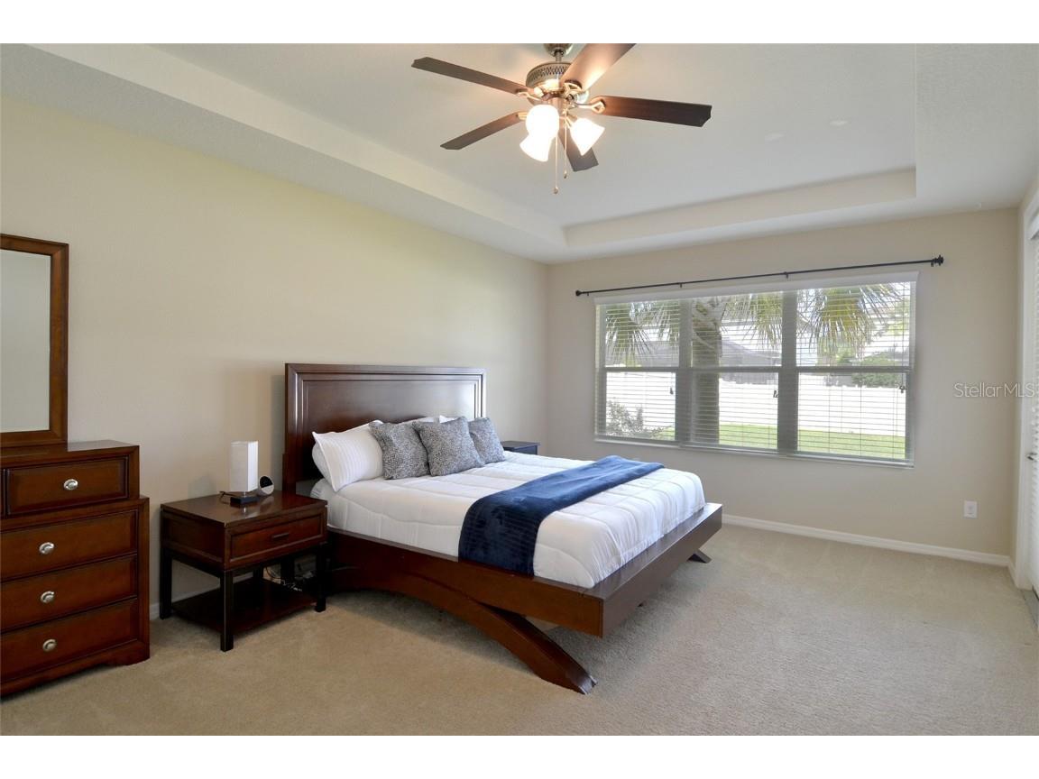 11408 Scribner Station Lane Lithia FL 33547 TB8400227 image19