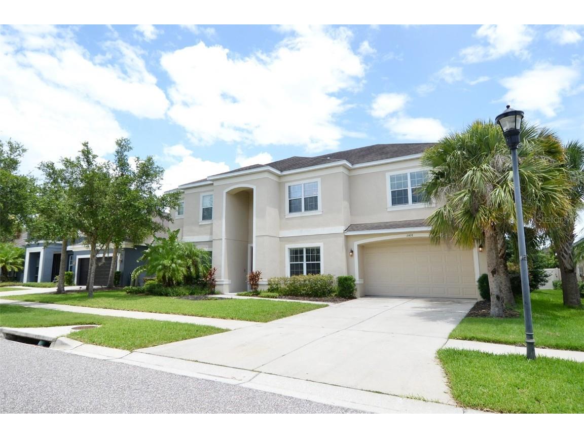 11408 Scribner Station Lane Lithia FL 33547 TB8400227 image2