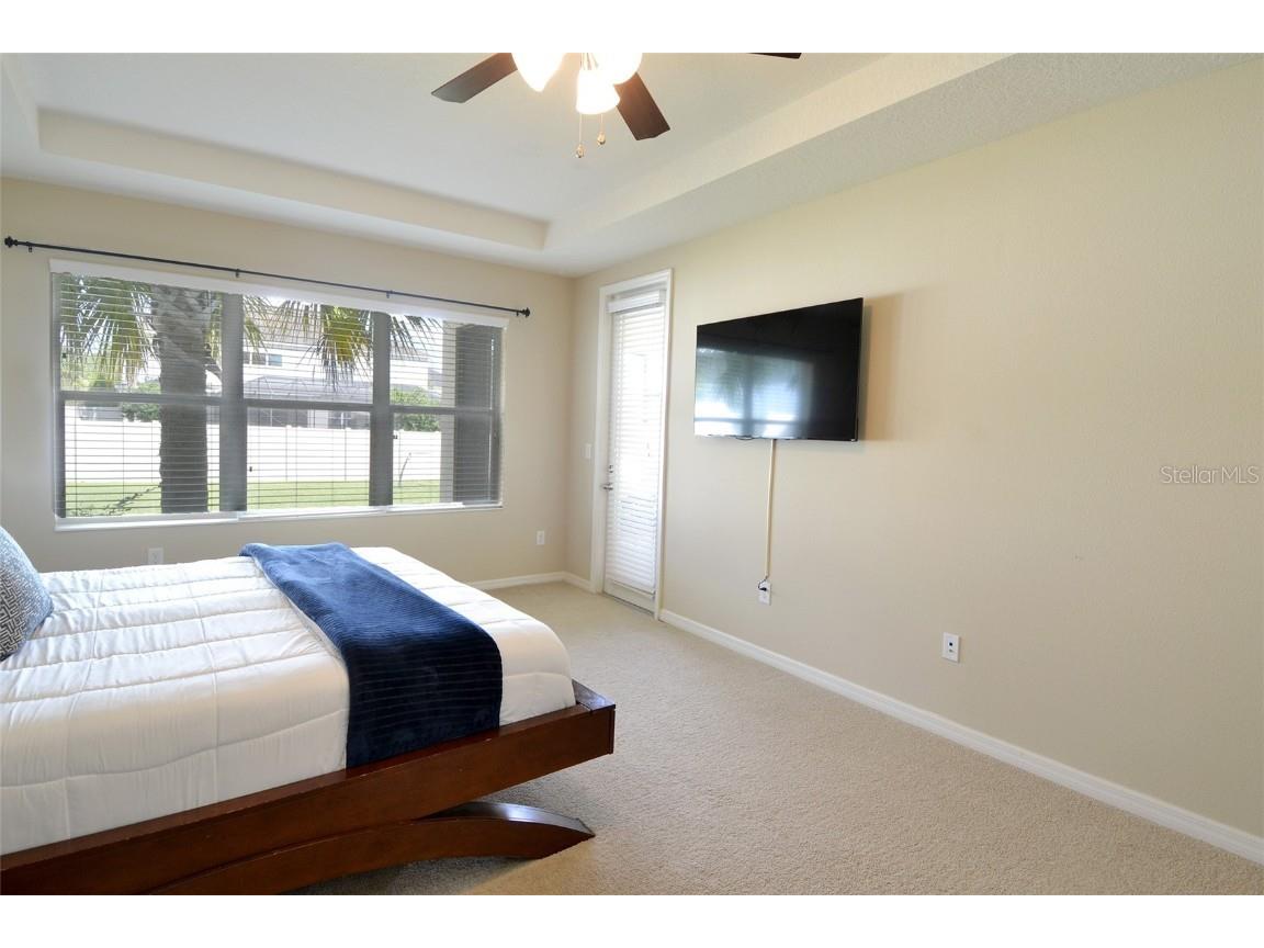 11408 Scribner Station Lane Lithia FL 33547 TB8400227 image20