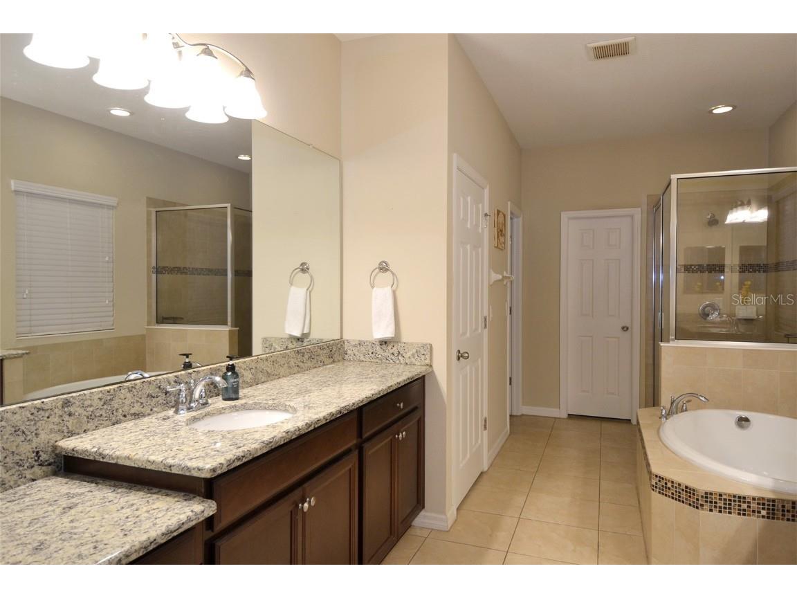 11408 Scribner Station Lane Lithia FL 33547 TB8400227 image23