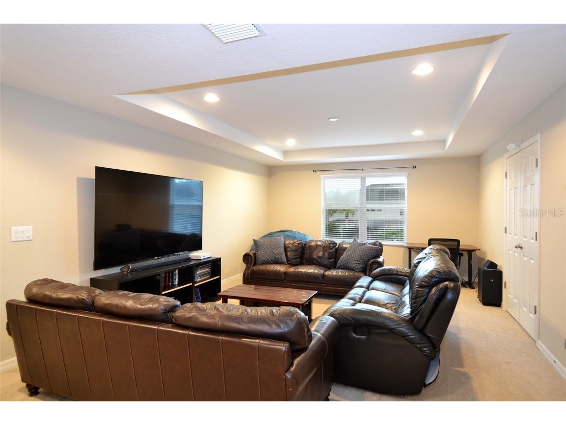 11408 Scribner Station Lane Lithia FL 33547 TB8400227 image25