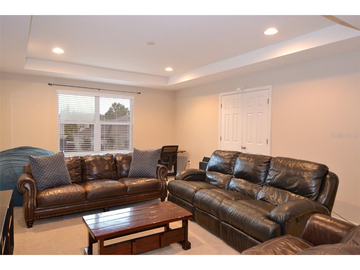 11408 Scribner Station Lane Lithia FL 33547 TB8400227 image26