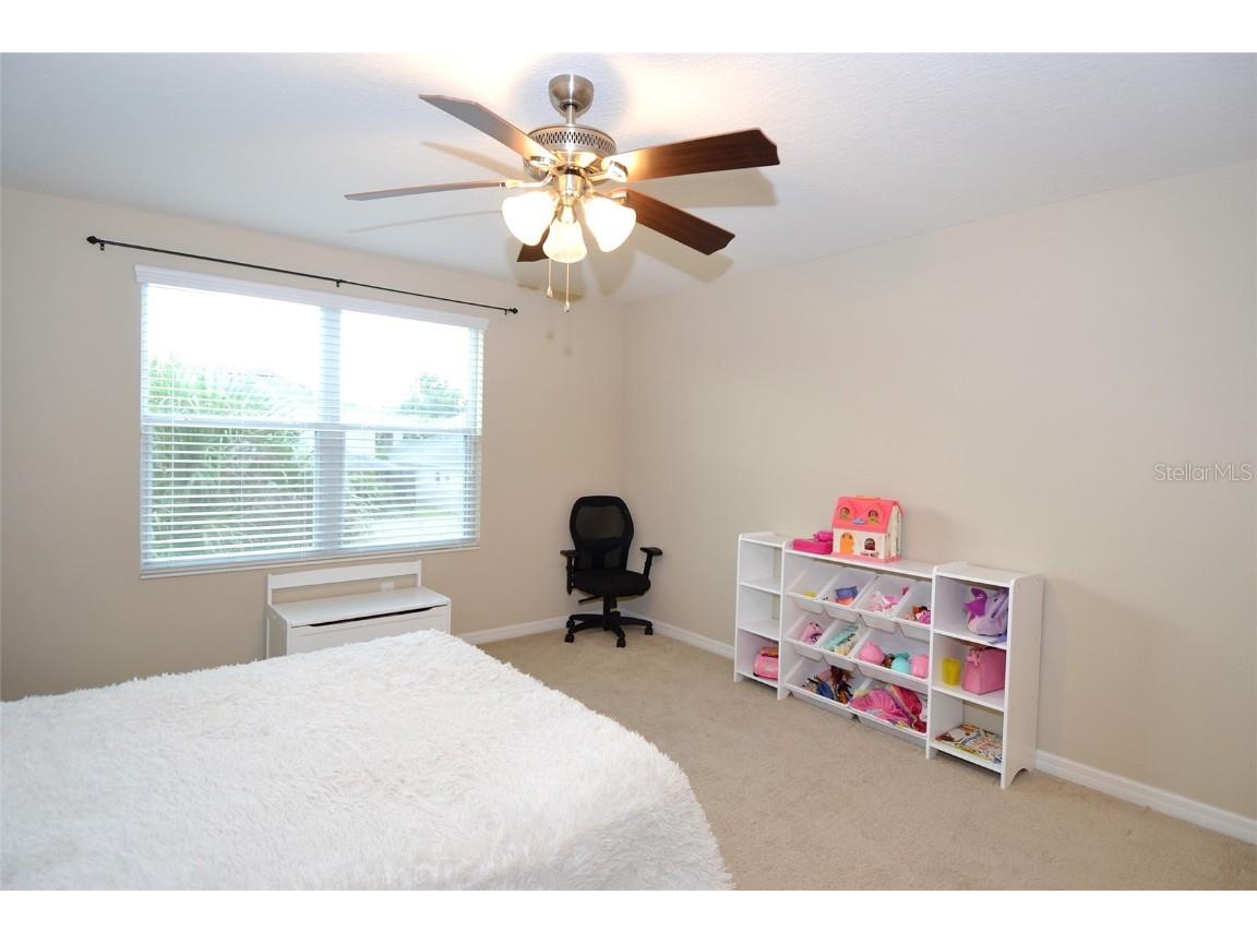 11408 Scribner Station Lane Lithia FL 33547 TB8400227 image29