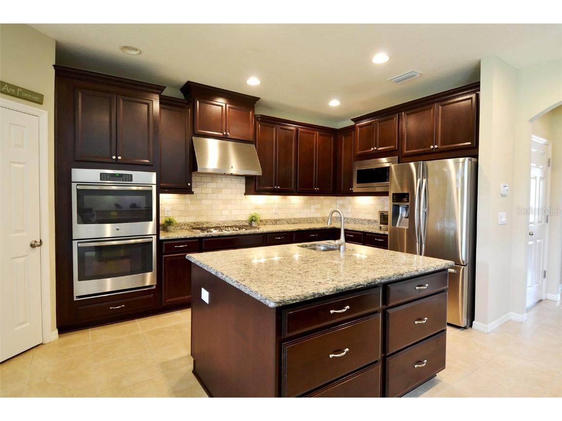 11408 Scribner Station Lane Lithia FL 33547 TB8400227 image3