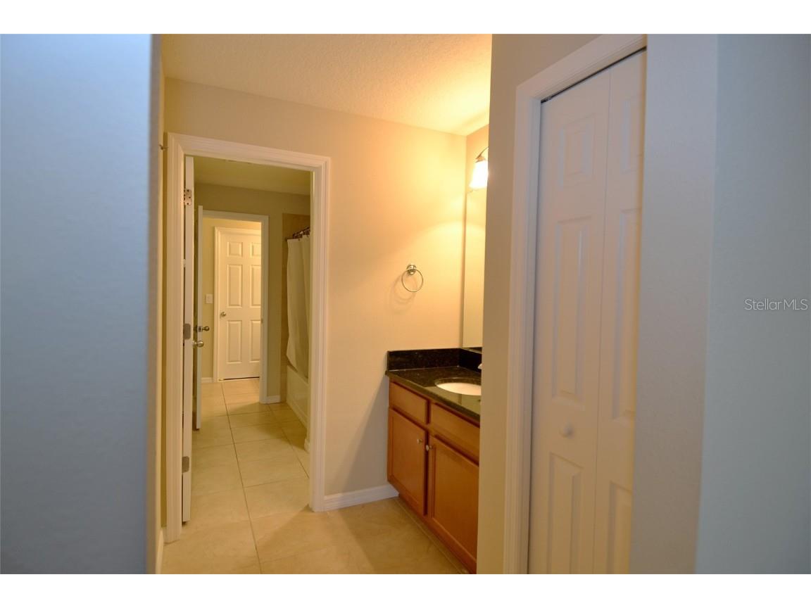 11408 Scribner Station Lane Lithia FL 33547 TB8400227 image30