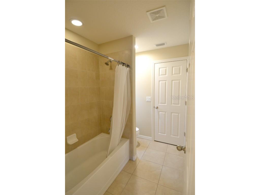 11408 Scribner Station Lane Lithia FL 33547 TB8400227 image31