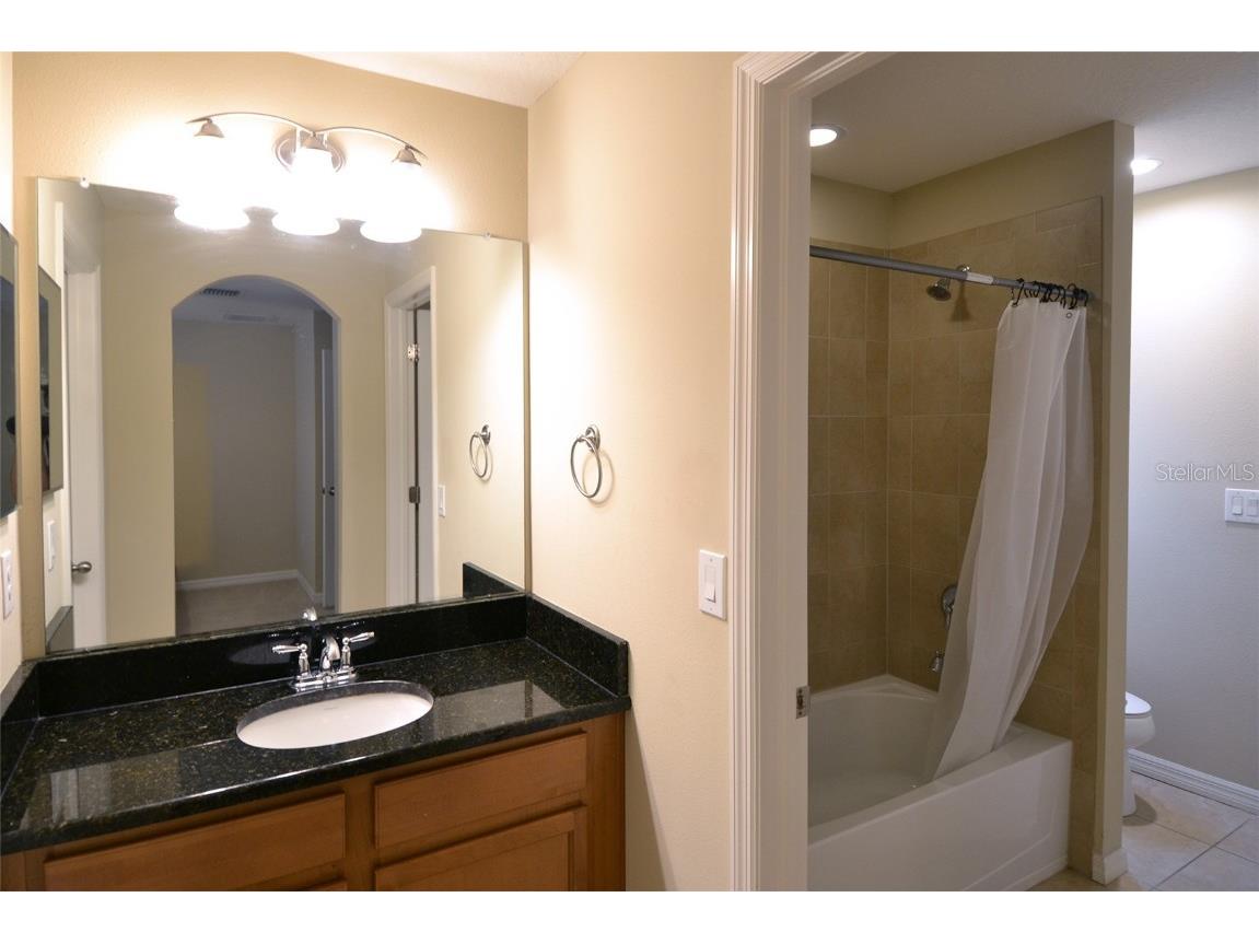 11408 Scribner Station Lane Lithia FL 33547 TB8400227 image32