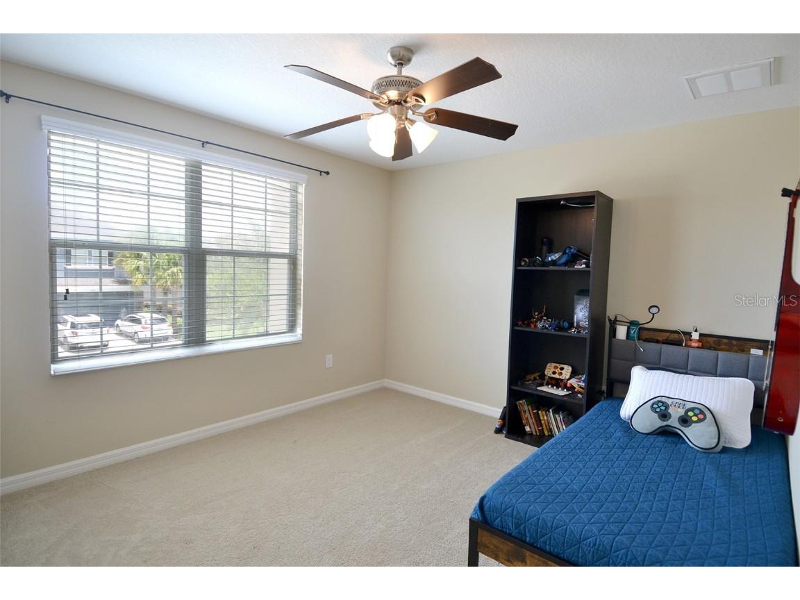 11408 Scribner Station Lane Lithia FL 33547 TB8400227 image33