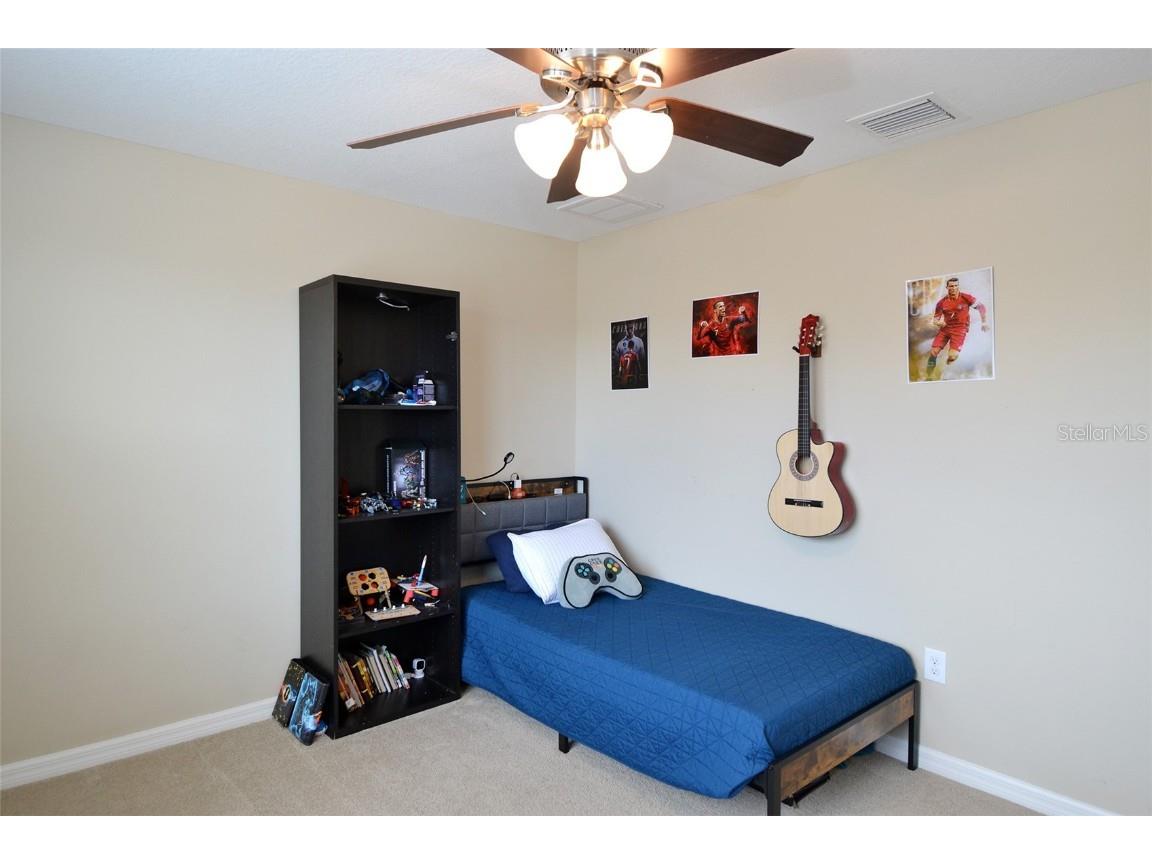 11408 Scribner Station Lane Lithia FL 33547 TB8400227 image34