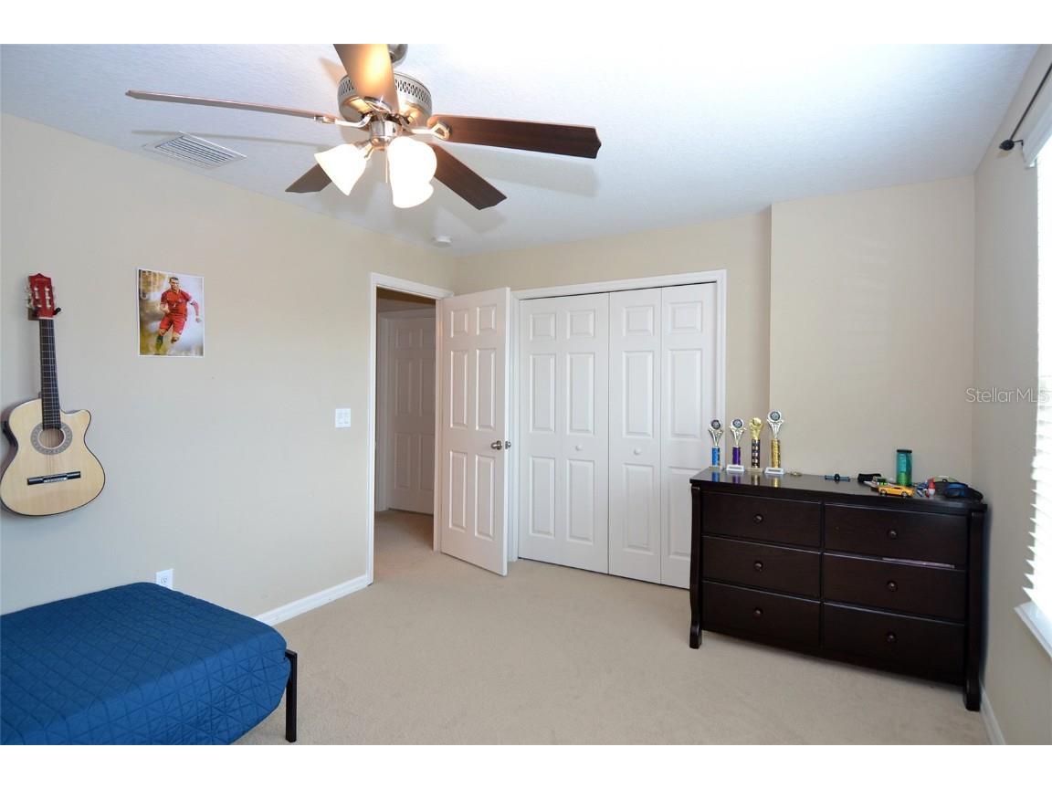 11408 Scribner Station Lane Lithia FL 33547 TB8400227 image35