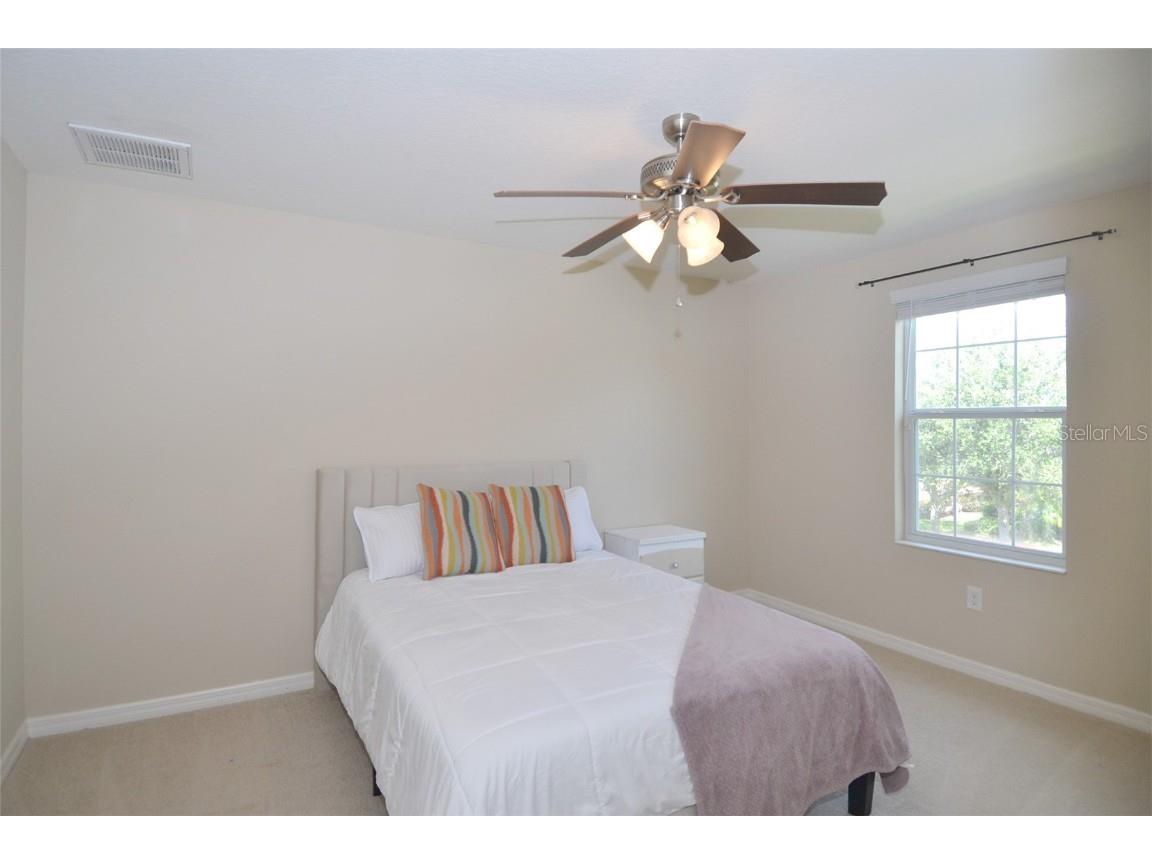 11408 Scribner Station Lane Lithia FL 33547 TB8400227 image36