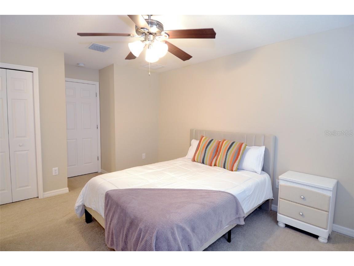 11408 Scribner Station Lane Lithia FL 33547 TB8400227 image37