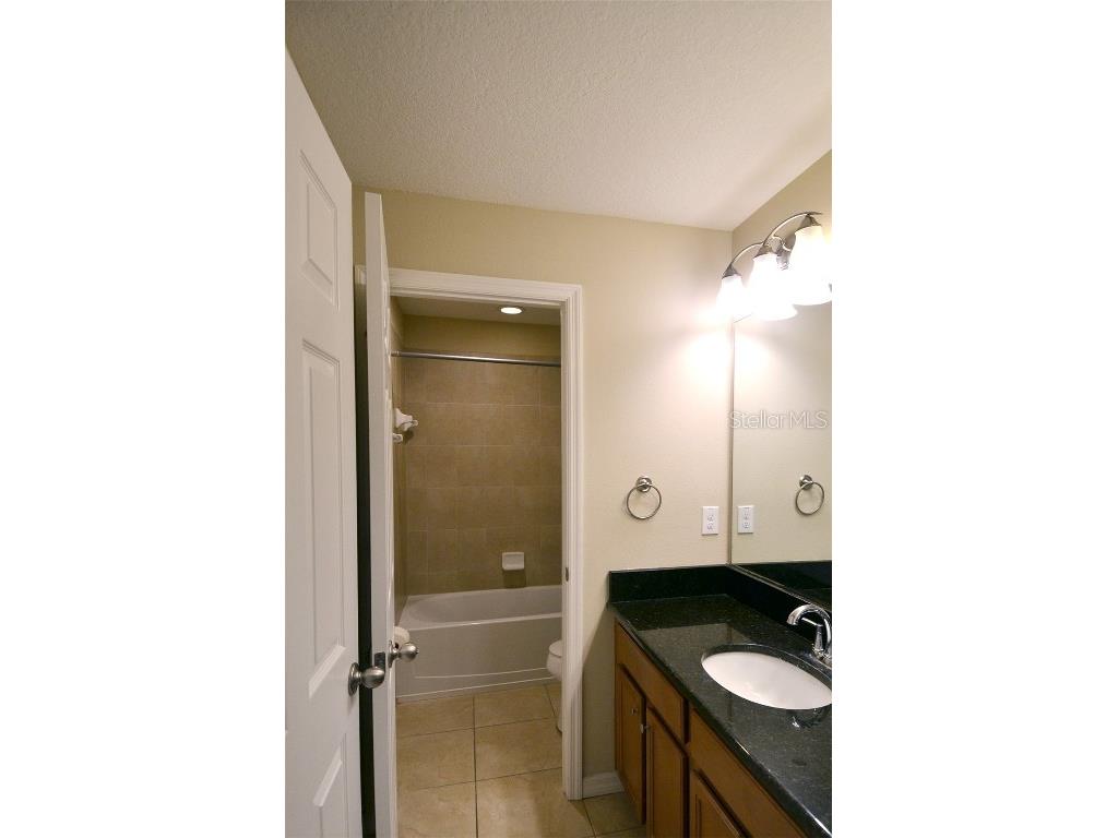 11408 Scribner Station Lane Lithia FL 33547 TB8400227 image38