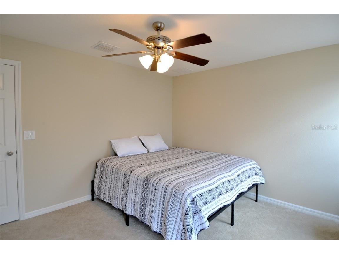 11408 Scribner Station Lane Lithia FL 33547 TB8400227 image39