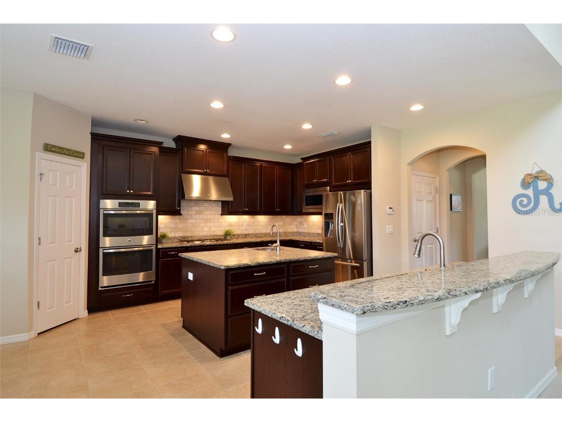 11408 Scribner Station Lane Lithia FL 33547 TB8400227 image4