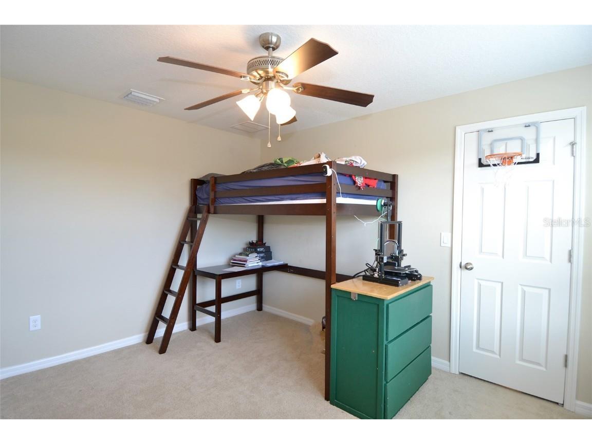 11408 Scribner Station Lane Lithia FL 33547 TB8400227 image40