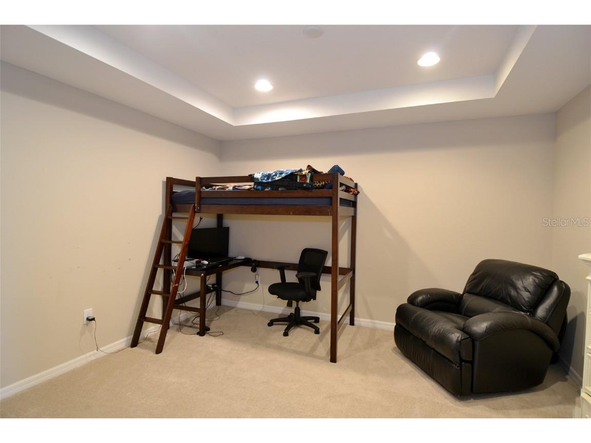 11408 Scribner Station Lane Lithia FL 33547 TB8400227 image41