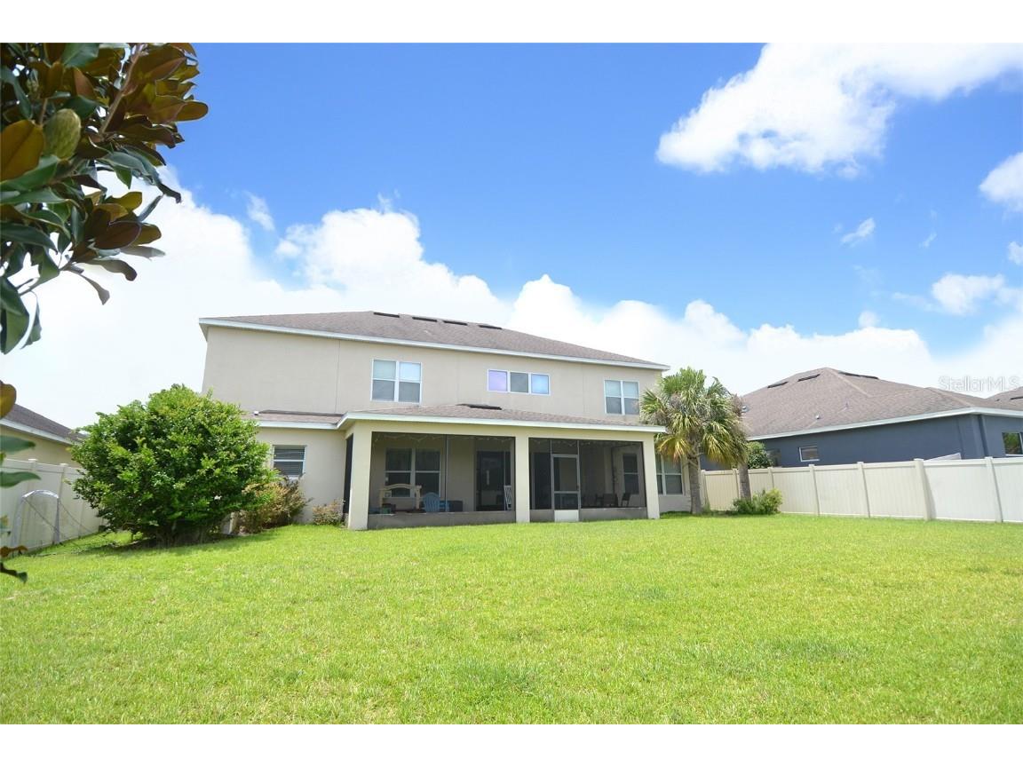 11408 Scribner Station Lane Lithia FL 33547 TB8400227 image42