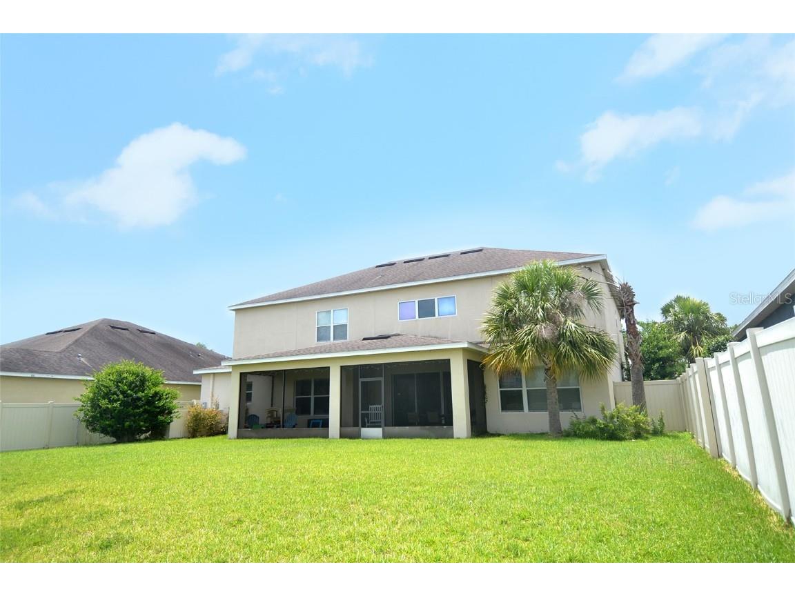 11408 Scribner Station Lane Lithia FL 33547 TB8400227 image43