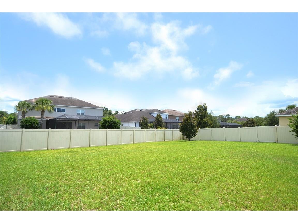 11408 Scribner Station Lane Lithia FL 33547 TB8400227 image44