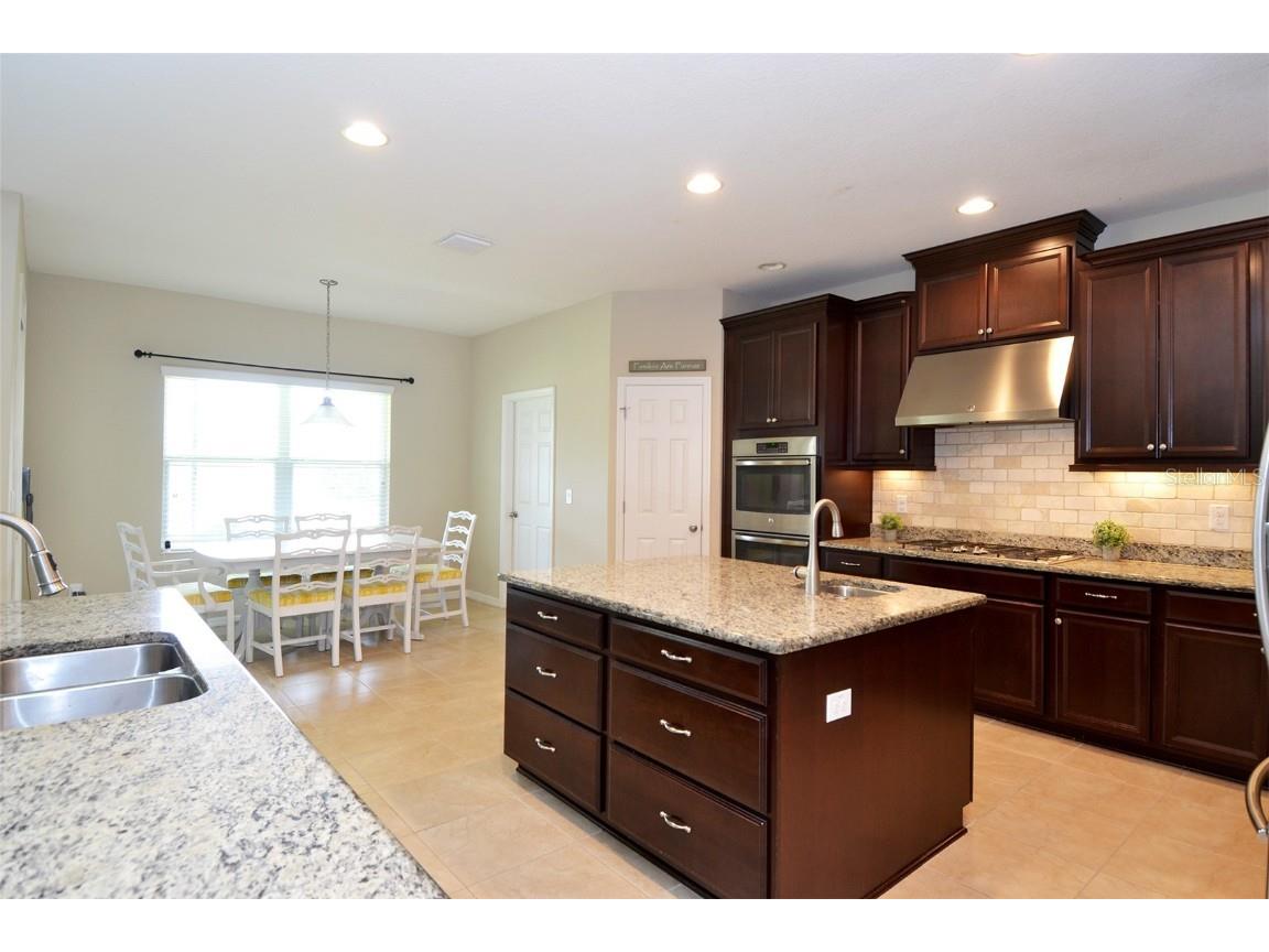 11408 Scribner Station Lane Lithia FL 33547 TB8400227 image5