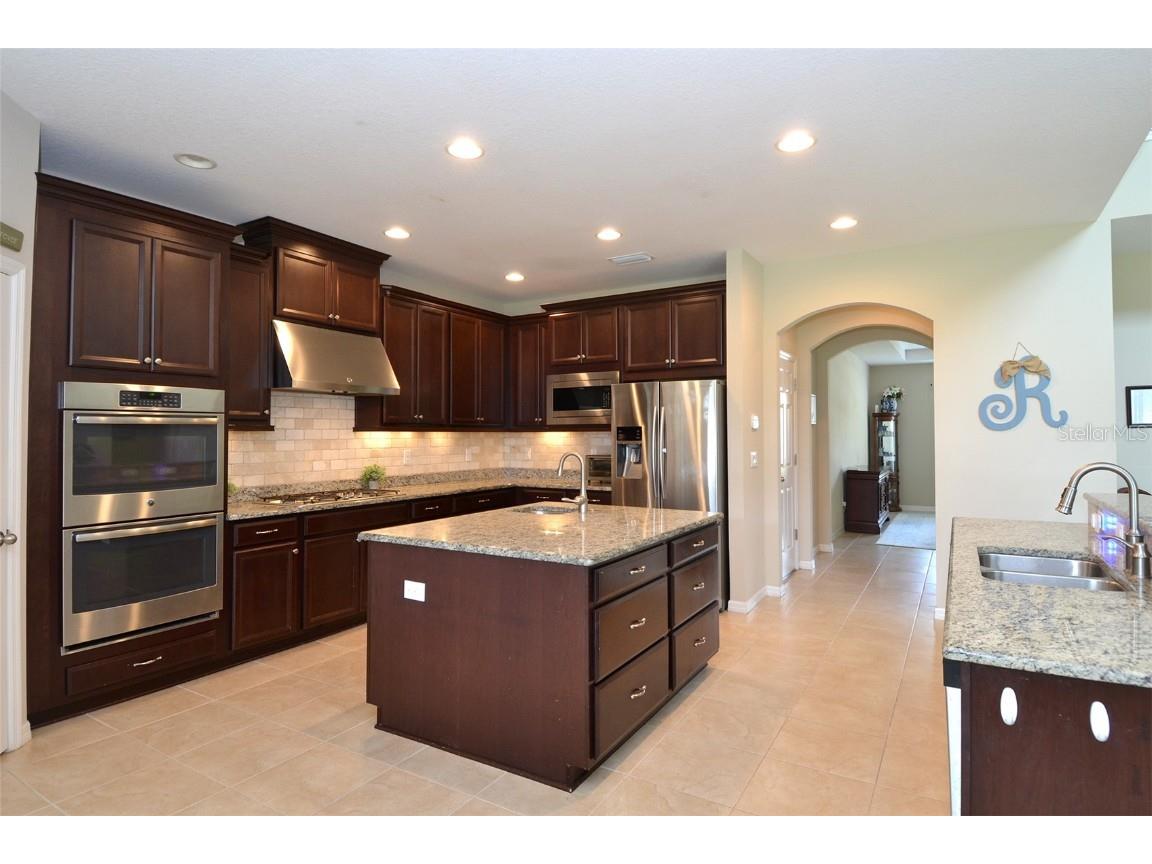 11408 Scribner Station Lane Lithia FL 33547 TB8400227 image6