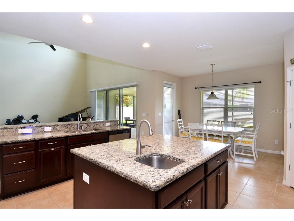 11408 Scribner Station Lane Lithia FL 33547 TB8400227 image7