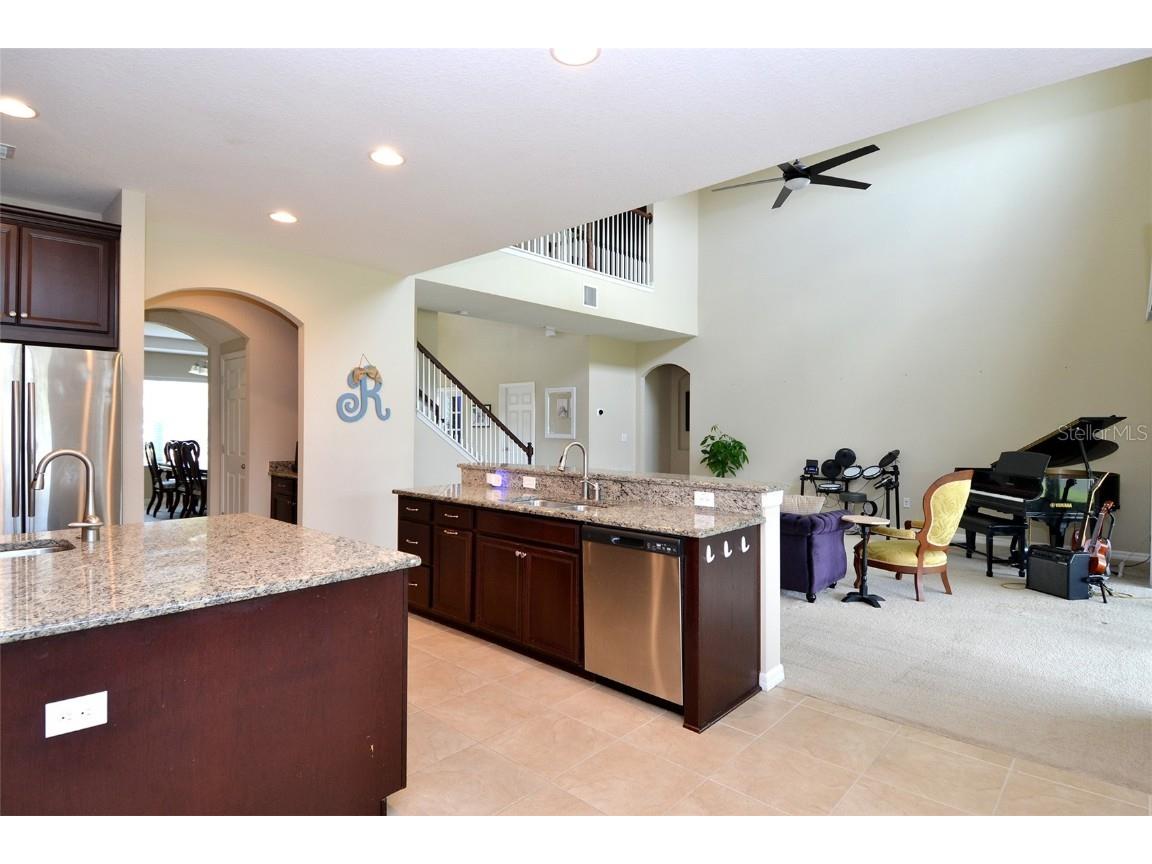 11408 Scribner Station Lane Lithia FL 33547 TB8400227 image8