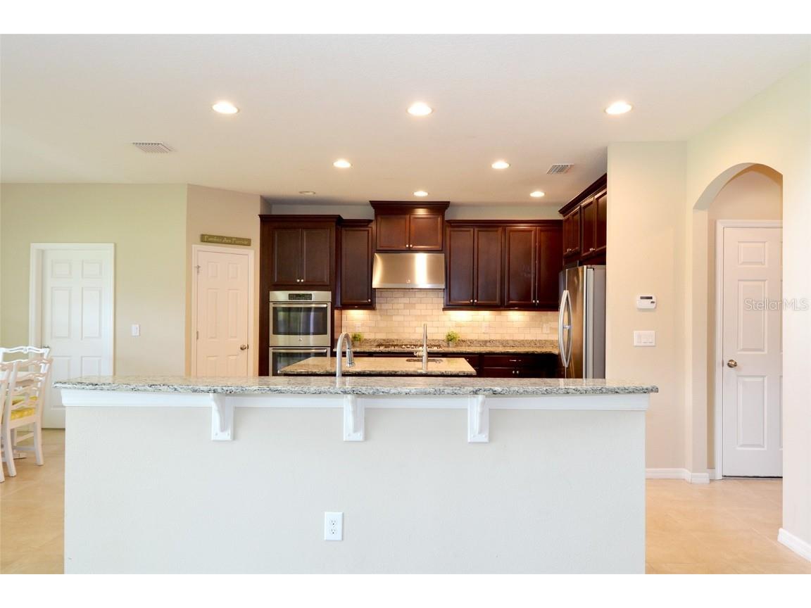 11408 Scribner Station Lane Lithia FL 33547 TB8400227 image9