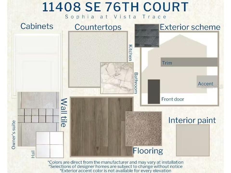 11408 SE 76th Court Belleview FL 34420 L4960798 image3