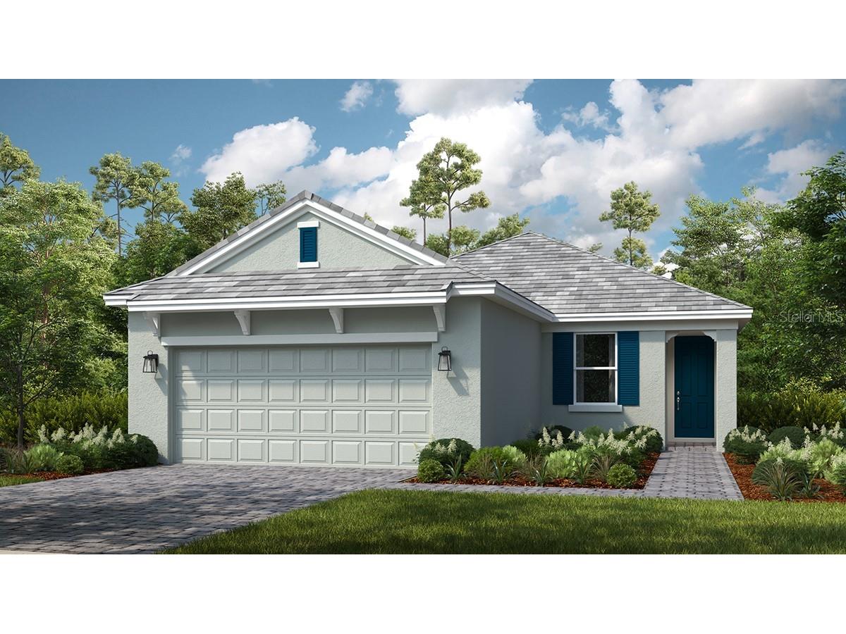 11408 Trivio Terrace Palmetto FL 34221 T3529778 image1