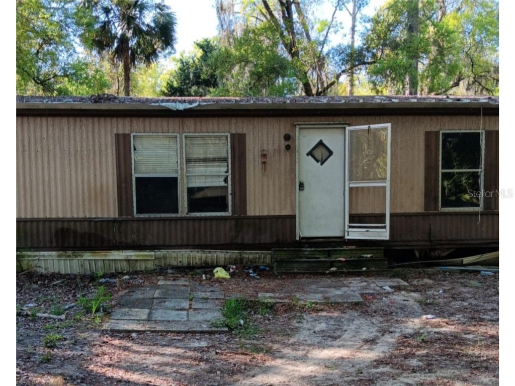 11408 W Yellow Oak Lane Crystal River FL 34428 O6189759 image1