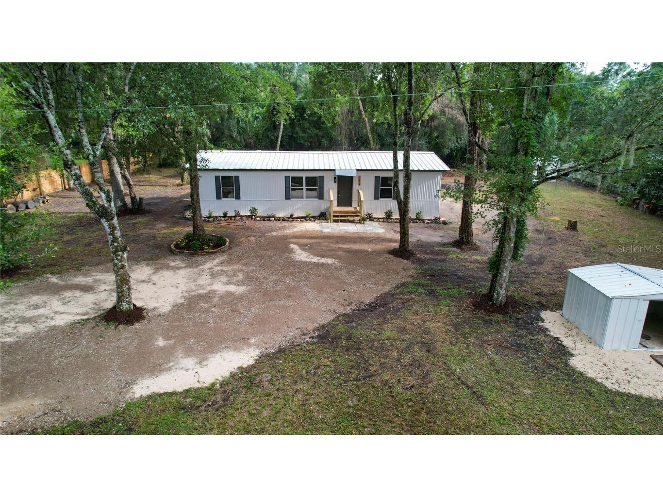 11408 W Yellow Oak Lane Crystal River FL 34428 T3551339 image1