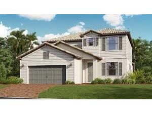 11408 Willowleaf Boulevard Punta Gorda FL 33955 J997456 image1