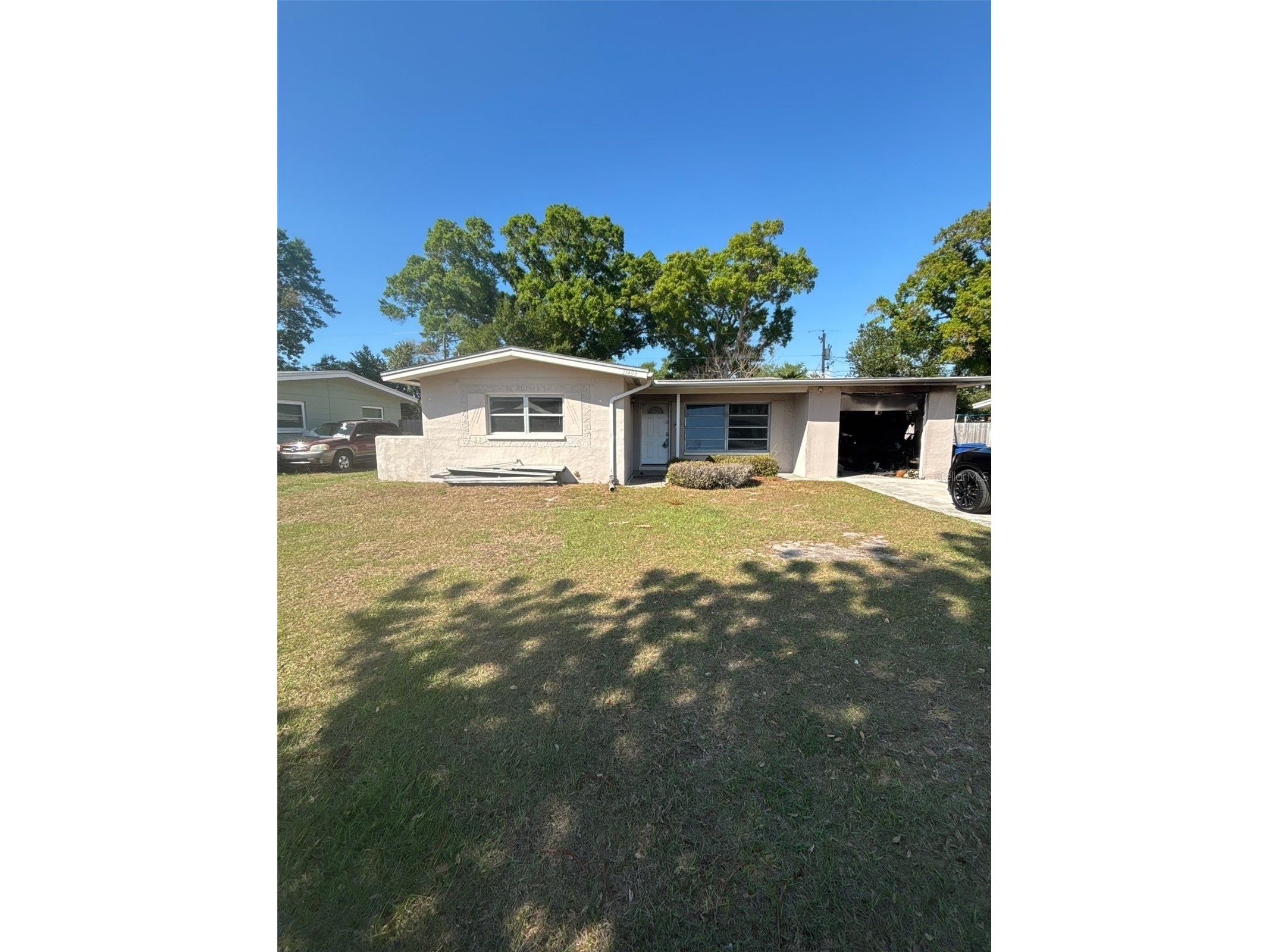 11409 116th Avenue Largo FL 33778 O6389415 image1