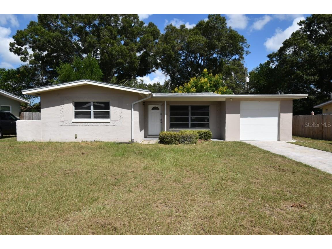 11409 116th Avenue Seminole FL 33778 T3480351 image1