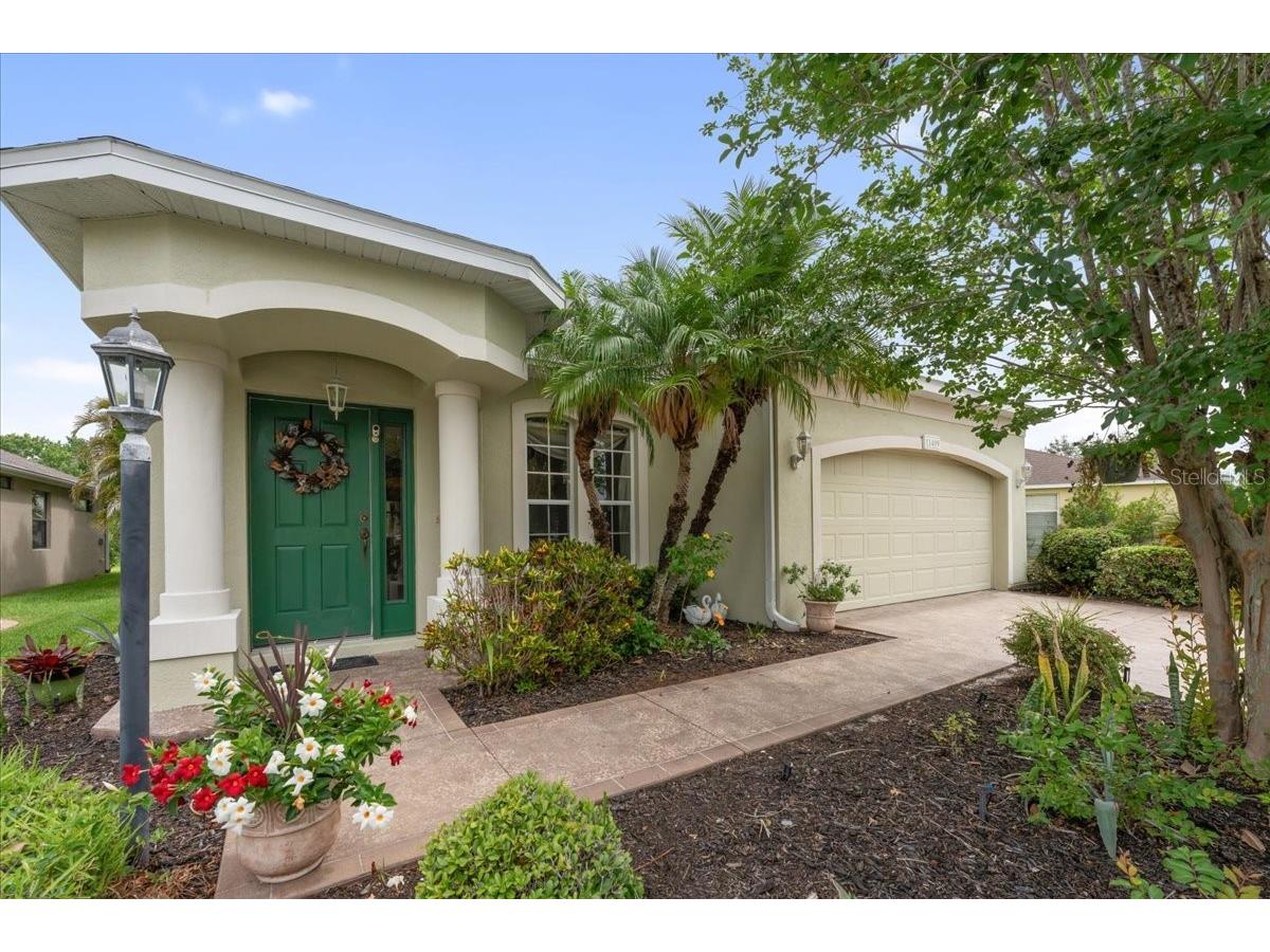 11409 56th Street Circle E Parrish FL 34219 A4696084 image1