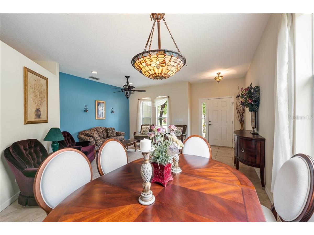 11409 56th Street Circle E Parrish FL 34219 A4696084 image10