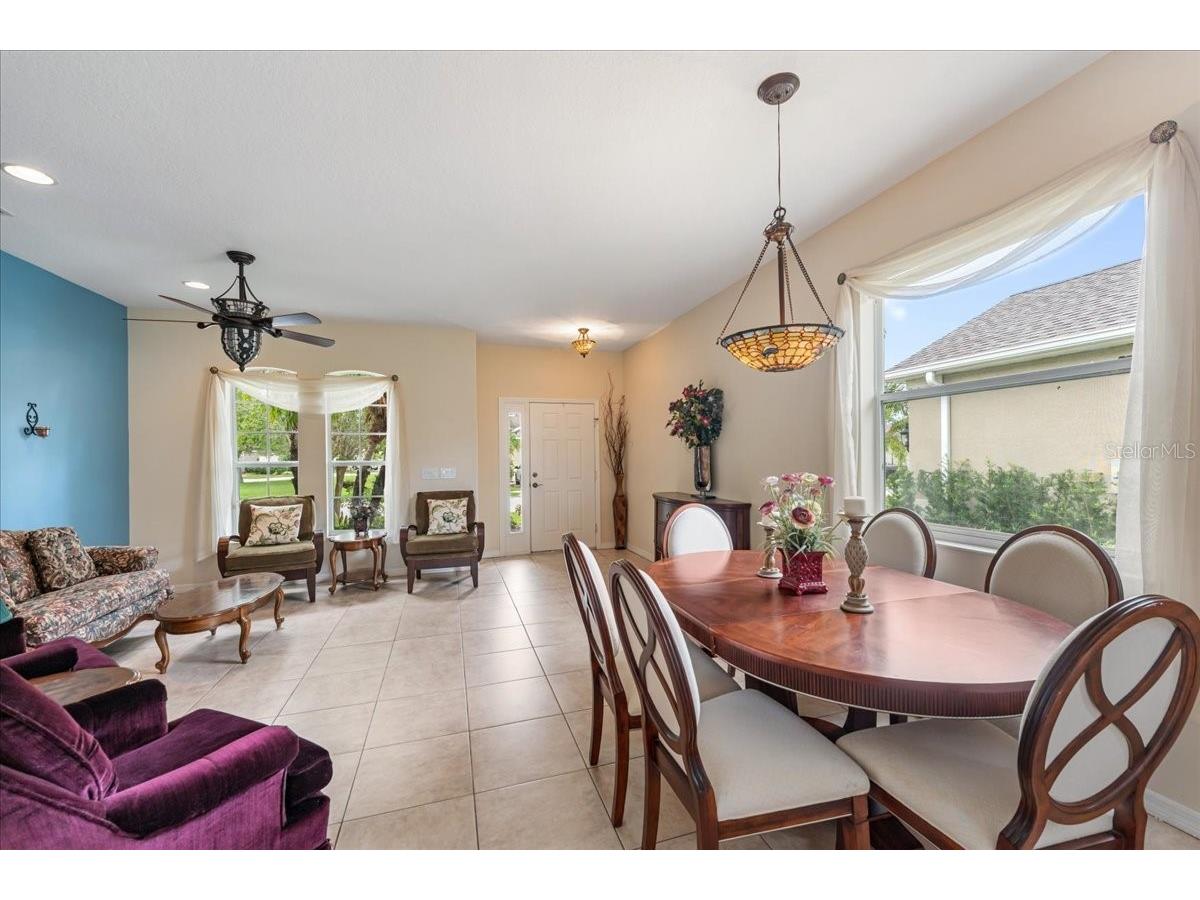 11409 56th Street Circle E Parrish FL 34219 A4696084 image11