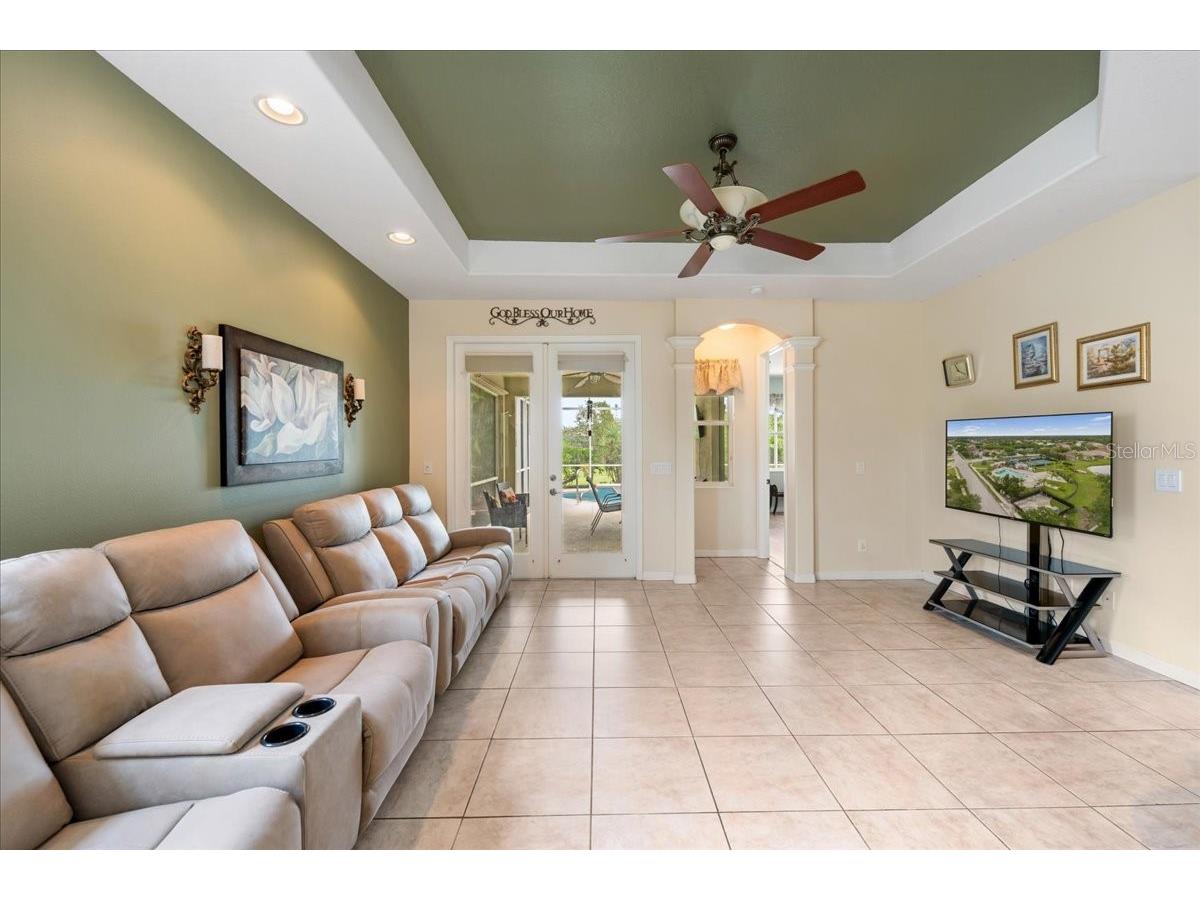 11409 56th Street Circle E Parrish FL 34219 A4696084 image12