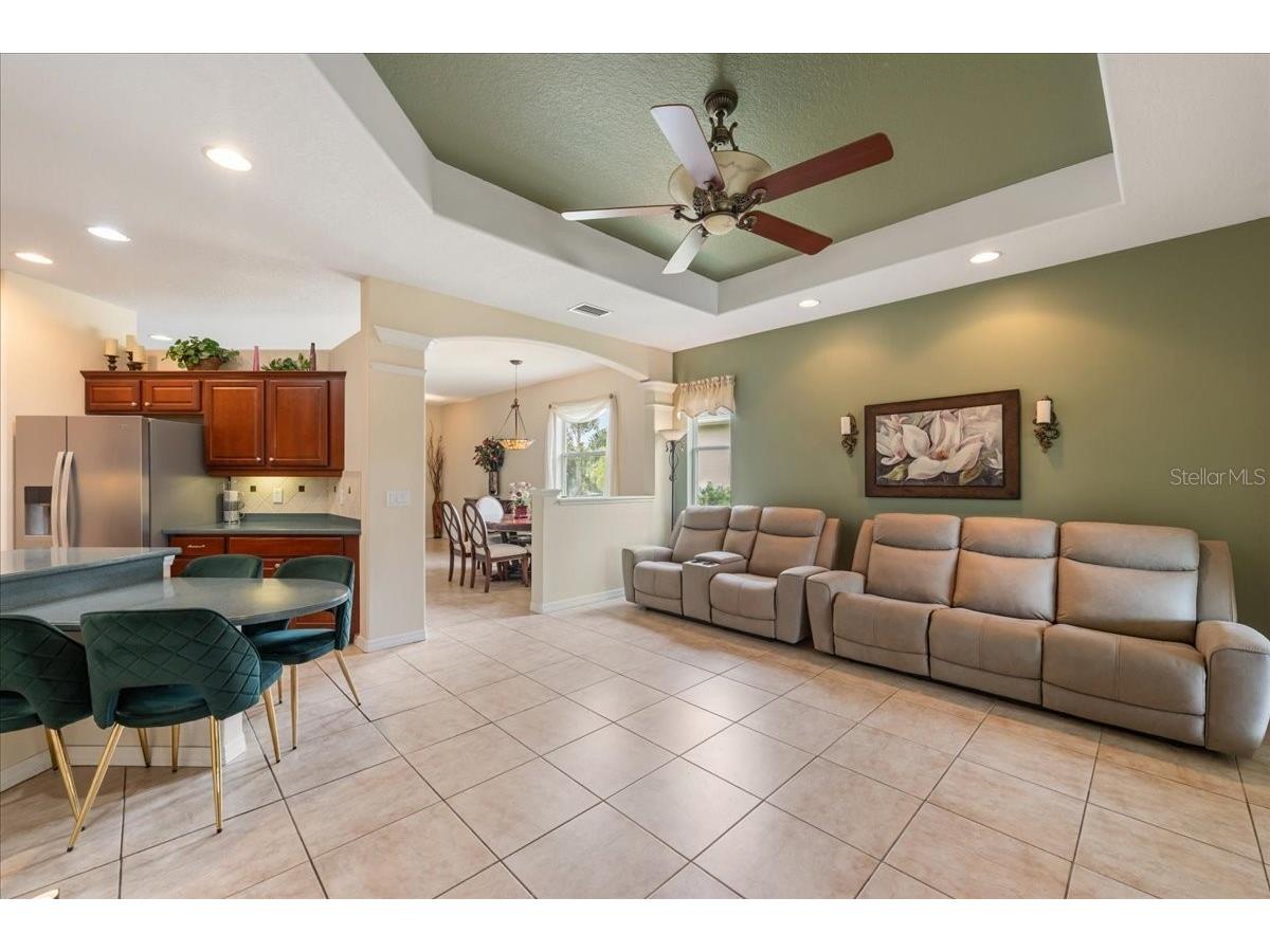 11409 56th Street Circle E Parrish FL 34219 A4696084 image13