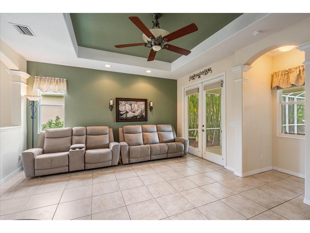 11409 56th Street Circle E Parrish FL 34219 A4696084 image14