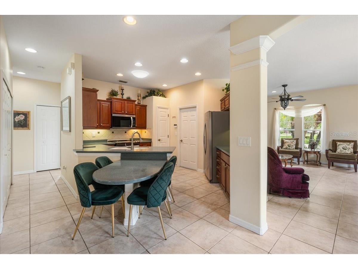 11409 56th Street Circle E Parrish FL 34219 A4696084 image15