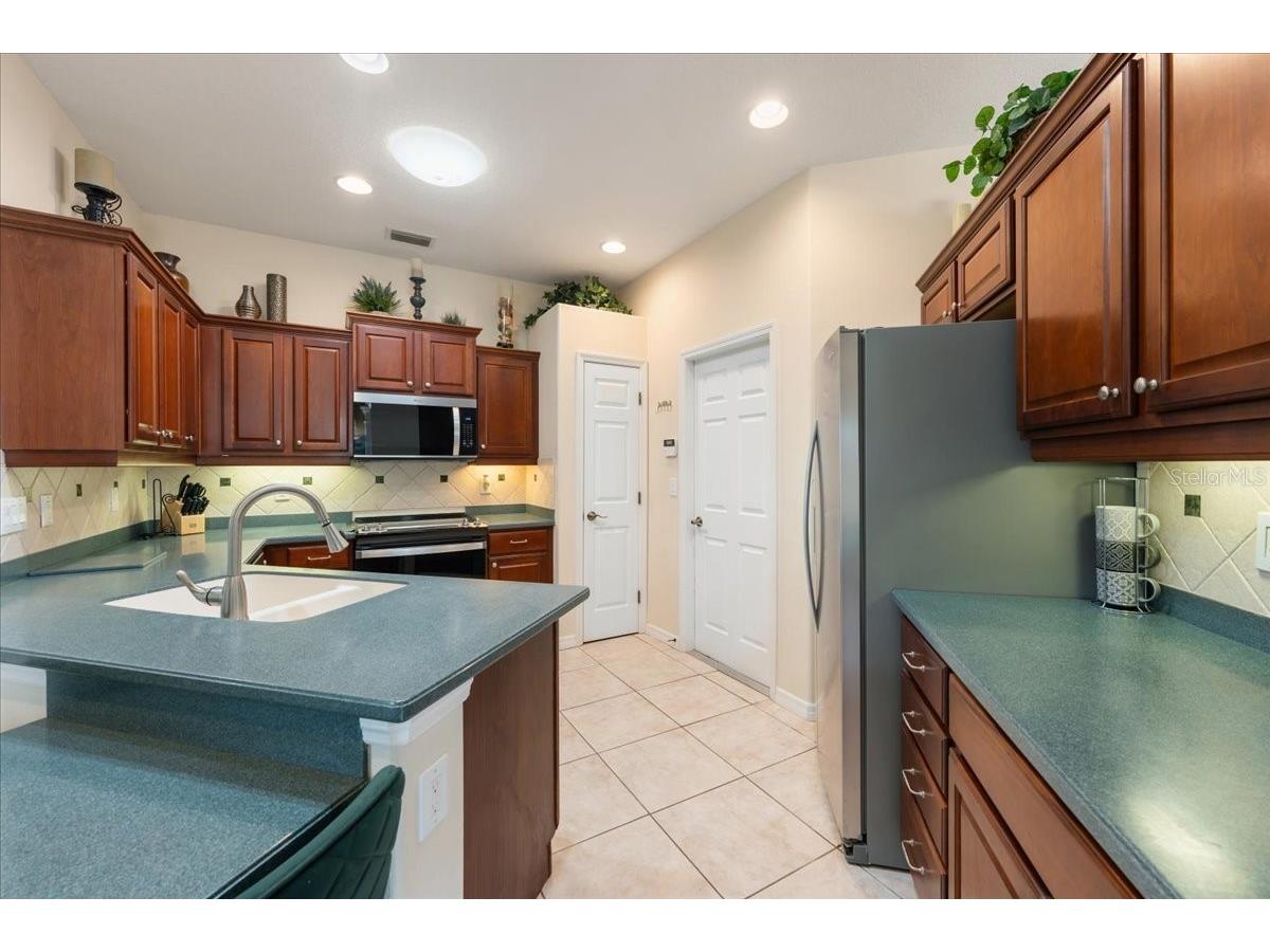 11409 56th Street Circle E Parrish FL 34219 A4696084 image16