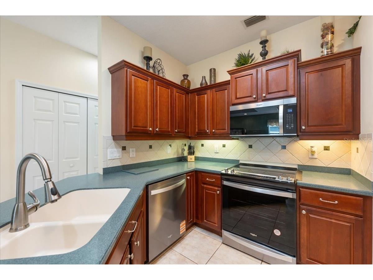 11409 56th Street Circle E Parrish FL 34219 A4696084 image17